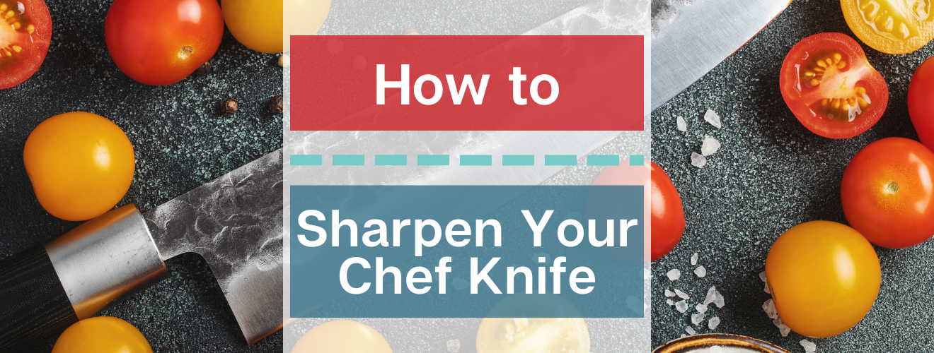 Sharpening Tool Easy And Safe To Sharpens Kitchen Chef Knives