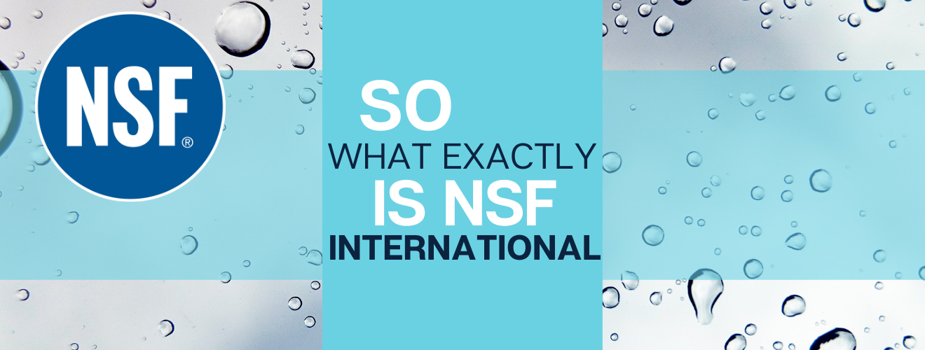 so-what-exactly-is-nsf-international-burkett-restaurant-equipment